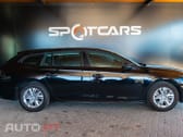 Peugeot 508 SW 1.5 BlueHDi Active Pack EAT8