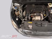 Peugeot 308 SW 1.6 BlueHDi Active Pack
