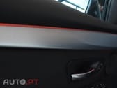 BMW 216 d 7L Line Sport