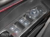 Ford Puma 1.0 EcoBoost ST-Line Aut.