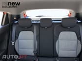 Renault Clio techno TCe 100 Eco-G