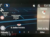 Renault Clio 1.0 TCe Techno
