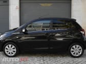 Peugeot 108 1.0 VTi Active
