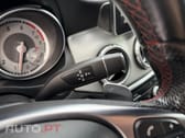 Mercedes-Benz GLA 200 AMG Line Aut.