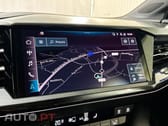 Audi Q4 E-Tron 40 82 kWH