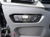 BMW i4 eDrive40