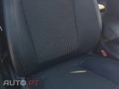 Opel Astra Caravan 1.3 CDTI