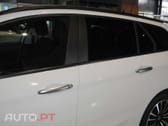 Fiat Tipo 1.3 Multijet City Life