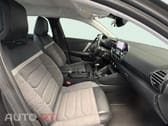 Citroen C4 1.5 BlueHDi Feel