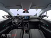Peugeot 208 1.2 PureTech Allure