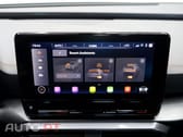 Cupra Formentor 1.5 TSI Plus DSG