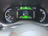 Toyota Yaris Cross 1.5 HDF GR Sport