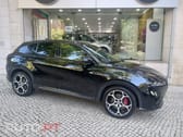 Alfa Romeo Tonale 1.5 Hybrid Veloce
