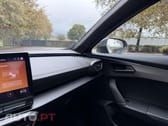 Cupra Formentor 1.4 e-Hybrid DSG VZ