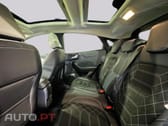 Ford Puma 46,8 kWh Gen-E I.V.A DEDUTIVEL