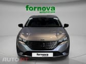 Peugeot 308 SW 1.5 BlueHDi Allure Pack