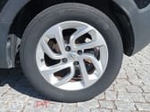 Opel Crossland X 1.2 S&S Edition
