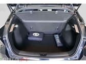 MG MG4 EV 51 kWh