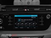 Citroen C4 SpaceTourer 1.2 PureTech Feel EAT8
