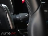 DS DS7 Crossback E-Tense Grand Chic EAT8