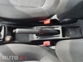 Fiat Punto 1.3 M-Jet Easy S&S