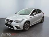 Seat Ibiza 1.0 TSI Style