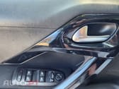 Peugeot 208 1.2 VTi Allure