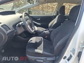 Toyota Prius 1.8 Exclusive Touch&Go