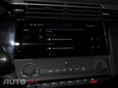Peugeot 308 1.5 BlueHDi Active Pack