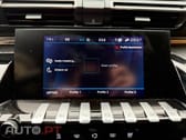 Peugeot 508 SW Business