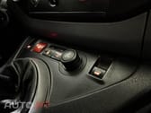 Peugeot Partner 1.6 BlueHDi 3L