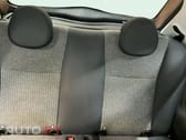 Fiat 500e Icon Plus 42 KWh