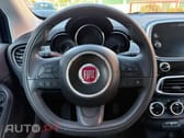 Fiat 500X 1.4 MA Pop Star S&S