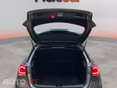 Mercedes-Benz A 200 7G-DCT AMG Line