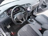 Volkswagen Tiguan 1.4 TSI eHybrid R-Line DSG