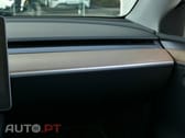 Tesla Model Y Performance Tração Integral