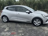 Renault Clio 1.5 Blue dCi Intens