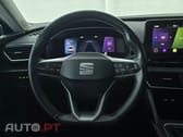 Seat Leon 1.0 TSI Style