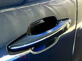 Citroen C5 Aircross 1.6 Hybrid Shine Pack e-EAT8