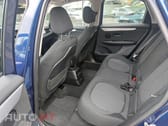 BMW 216 d  Advantage