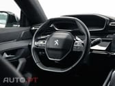 Peugeot 508 SW 1.5 BlueHDi Allure Pack EAT8