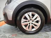 Peugeot 5008 1.5 BlueHDi Allure EAT8