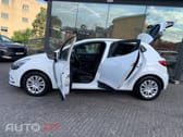 Renault Clio 1.5 dCi Zen