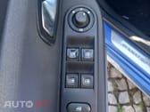 Renault Clio TCe 120 EDC GT