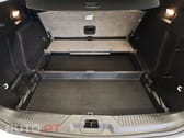Ford Focus SW 1.0 EcoBoost MHEV Connected