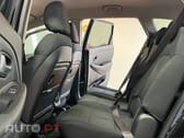 Kia Carens 1.7 CRDi ISG TX