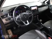 Renault Clio Clio 1.0 TCe Evolution
