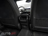 Mercedes-Benz A 180 d Style Aut.