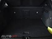 Volvo XC40 1.5 T5 PHEV R-Design Expression