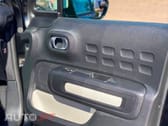 Citroen C3 1.2 PureTech Shine